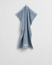 premium towel 50x100 - waves