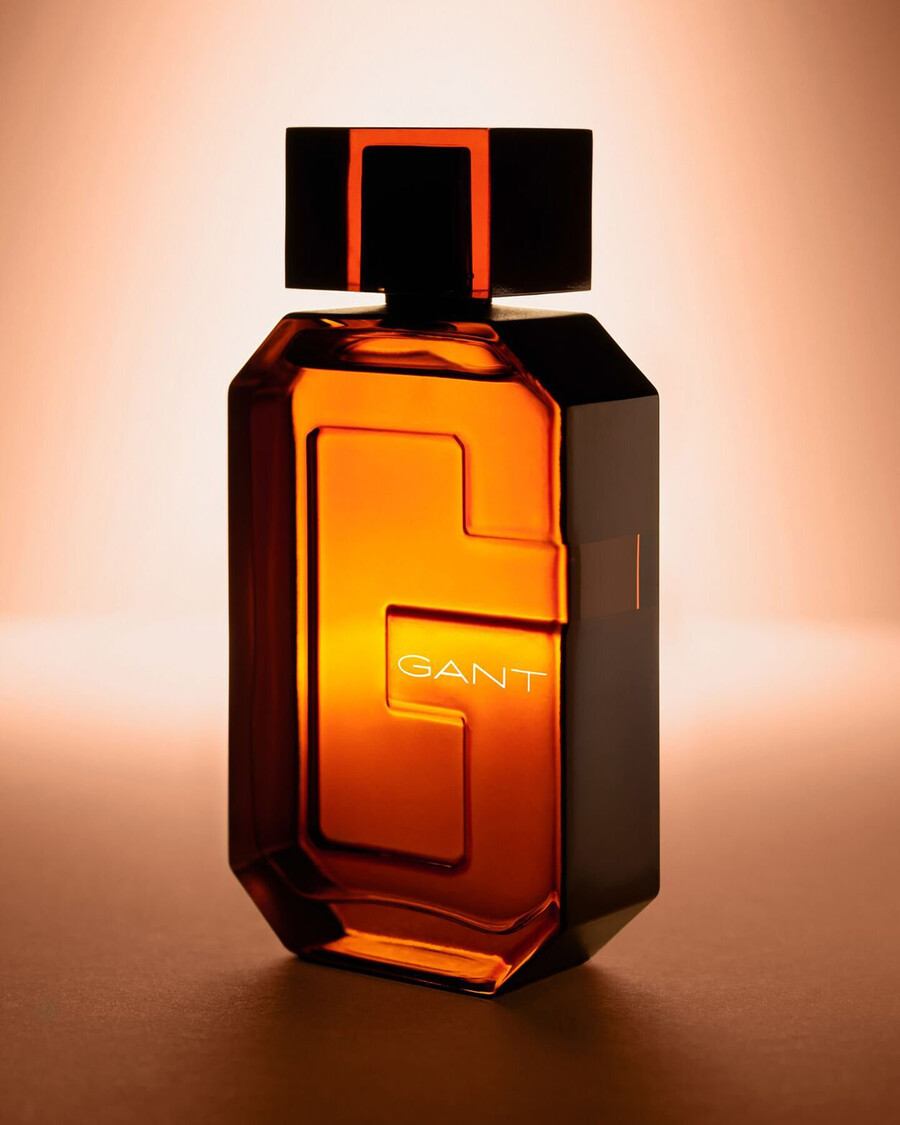 1949 eau de toilette - roasted walnut