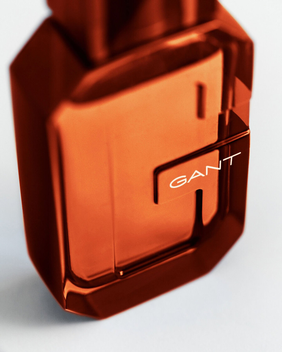 1949 eau de toilette - roasted walnut