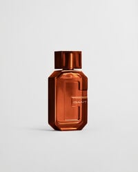 1949 eau de toilette - roasted walnut