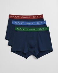 3pack trunks - marine